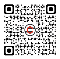 QR_ACMMDNHGR-4P3RP-COR-SH_powerbox_on_homeSL