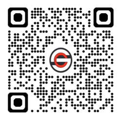 QR_ACMMDNHGR-DiamondCORSH-2WT1WB -RPro