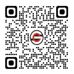 QR_ACMNHGR-PlatinumPlus4GOR-2WT -RPro