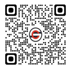 QR_ACMPHGR-PlatinumCRP-2WT -RPro