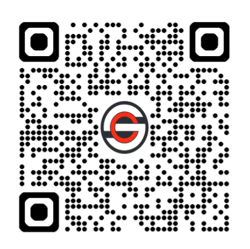 QR_ACMPHGR-PlatinumGOR-2WT -RPro