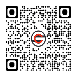 QR_ACMPHGRYS-DiamondPlus4GOR-3BT -Rv1