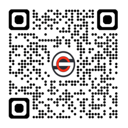 QR_ACMPHGRYS-PlatinumGOR-2BT -Rv1