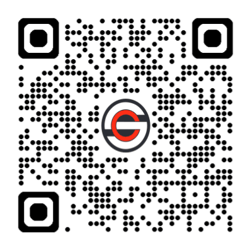 QR_ACMPHGRYS-PlatinumPlusGOR-1WT1BT -Rv1