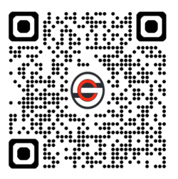 QR_ACMU7NHGR-4P2RP-1wt2sb2sbu-CR-SH