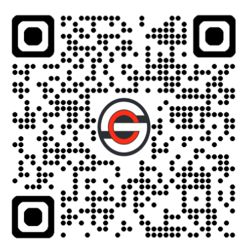 QR_Builder (2)