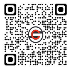 QR_Builder (3)
