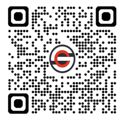 QR_Builder (4)