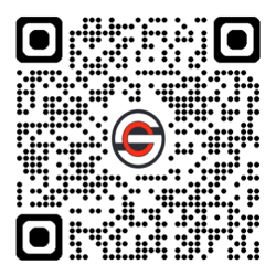 QR_Builder (5)