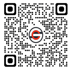 QR_Builder (6)