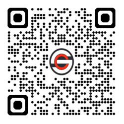 QR_Builder (7)-1