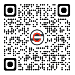 QR_Builder (8)