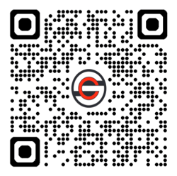 QR_Builder (9)
