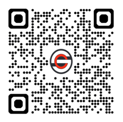 QR_PlatinumPlusCRP-2WT -RPro -hostbox with coaches