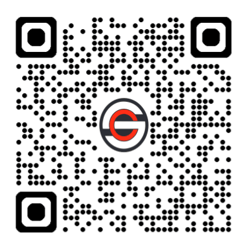 QR_PlatinumPlusCRP-2WT -RPro -split coaches