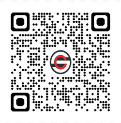 QR_iPadSetup2