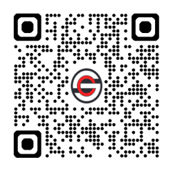 QR_iPadSetup3