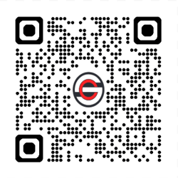 QR_iPadSetup4
