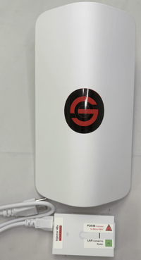 RB home bridge micro, 48V (front)