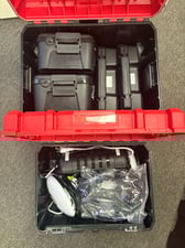TravelKit(open)