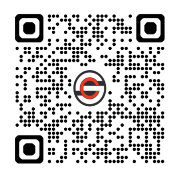 Screenshot 2025-09-04 171841