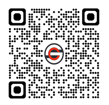 Screenshot 2025-09-05 124622