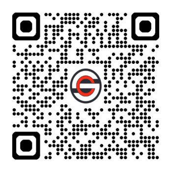 Screenshot 2025-09-05 152045