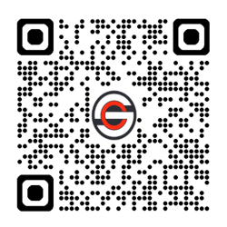 Screenshot 2025-09-05 171455
