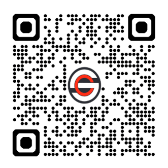 Screenshot 2025-09-05 171455