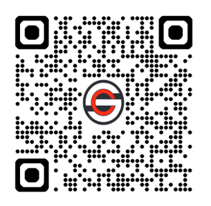 Screenshot 2025-09-15 095443