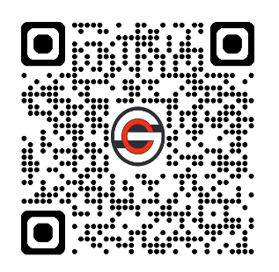Screenshot 2025-09-19 123939
