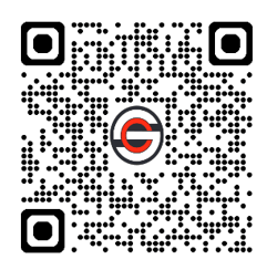 Screenshot 2025-09-19 123939
