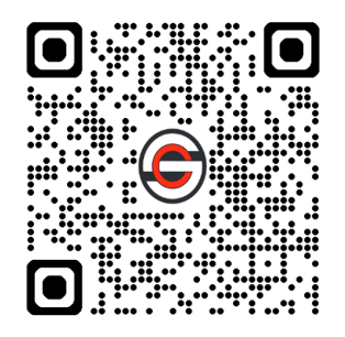 Screenshot 2025-09-19 142355