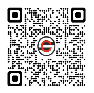 Screenshot 2025-09-19 152633