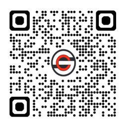 Screenshot 2025-10-03 145325