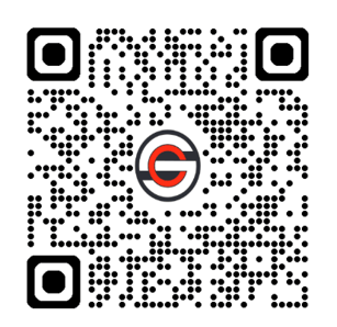 Screenshot 2025-10-06 143643