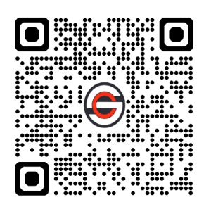 Screenshot 2025-10-10 144010