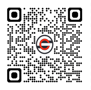 Screenshot 2025-10-10 144709