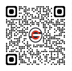 Screenshot 2025-10-10 151224