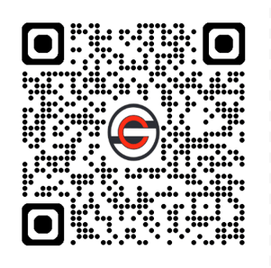 Screenshot 2025-10-10 151224