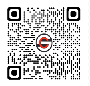 Screenshot 2025-10-10 152505