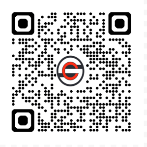 Screenshot 2025-10-10 160020