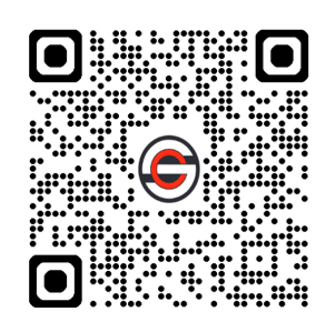 Screenshot 2025-10-17 155132