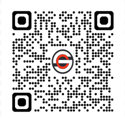 Screenshot 2026-06-11 164121