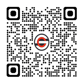 Upgrade QR-2