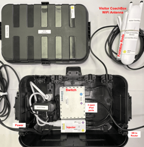 VCB-SB - GS M (open) _labeled-1