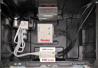 VS Host Box w RCK and ACs crop
