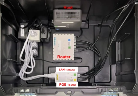 VS Host Box w RCK and ACs crop