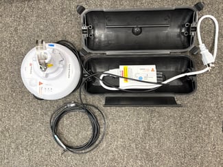 EZ - pico, rck - powtubeUltra