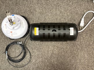 EZ - pico,rck - powtubeUltra (2)